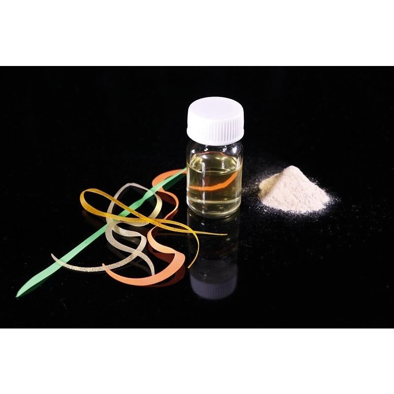 JACKALL - 【kazzzさん専用】ジャッカル　ビンビン玉セット　未使用品　タイラバ f-marin_4525807171921-1