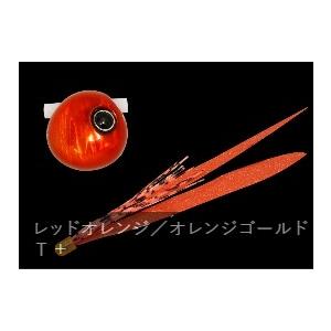 JACKALL（ジャッカル） 鉛式ビンビン玉スライド 80g コンプリート