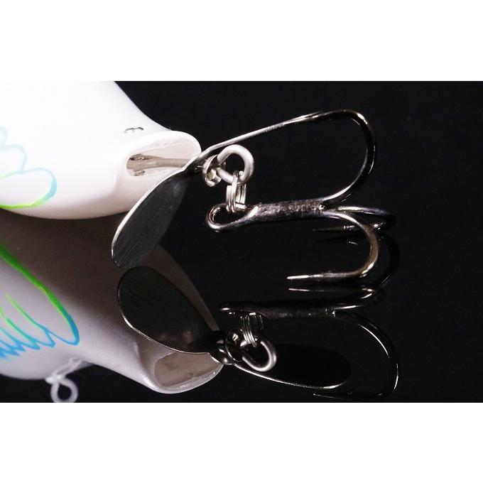 JACKALL ジャッカル/JACKALL メガポンパドール 120mm 57g MEGA JACKALL ジャッカル/JACKALL メガポンパドール 120mm 57g MEGA