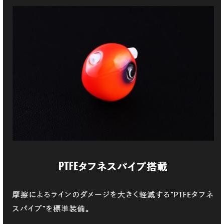 JACKALL（ジャッカル） ジャッカル/JACKALL TGビンビン玉スライド