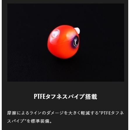 JACKALL ジャッカル/JACKALL TGビンビン玉スライドヘッドNEO JACKALL ジャッカル/JACKALL TGビンビン玉スライドヘッドNEO