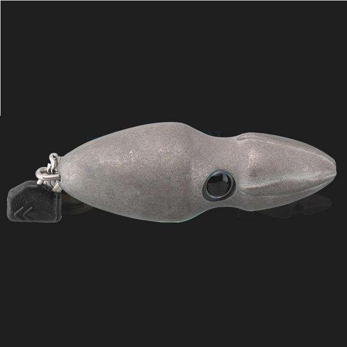 釣具色々　ビンビンスイッチ　タングステン+鉛　サイズ色々17点　+その他 ジャッカル 鉛式ビンビンスイッチ 60g | 長谷川釣具の通販