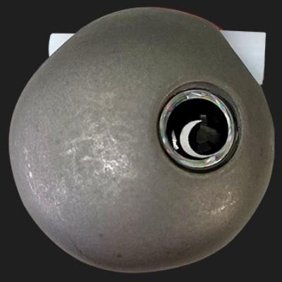 JACKALL（ジャッカル） (新製品)ジャッカル/JACKALL TGビンビン玉