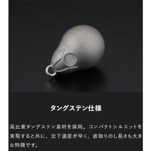 JACKALL ジャッカル/JACKALL TGビンビンスイッチキャンディ 200g JACKALL ジャッカル/JACKALL TGビンビンスイッチキャンディ 200g