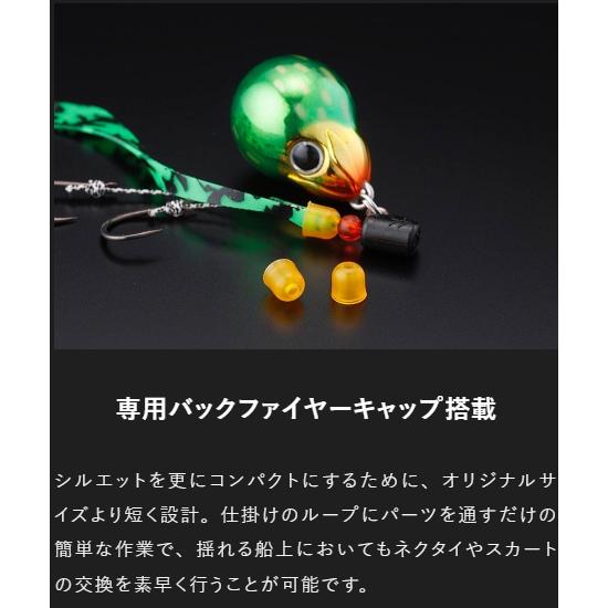 JACKALL ジャッカル/JACKALL TGビンビンスイッチキャンディ 250g JACKALL ジャッカル/JACKALL TGビンビンスイッチキャンディ 250g