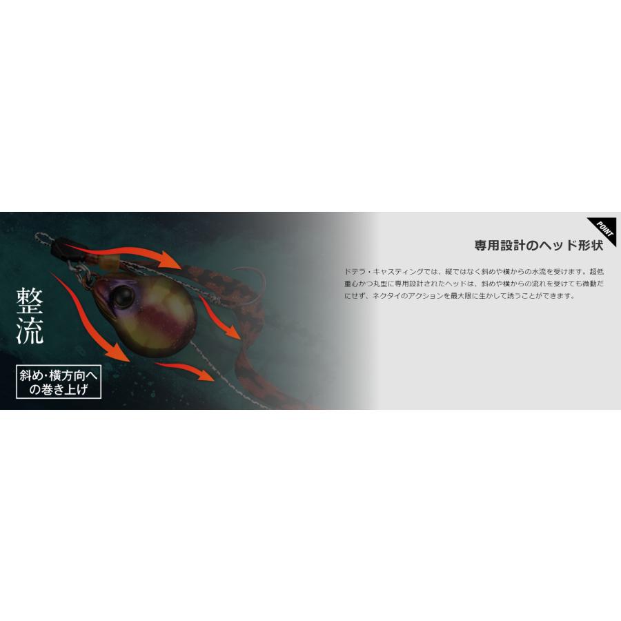 JACKALL（ジャッカル） ジャッカル/JACKALL TGビンビンスイッチ