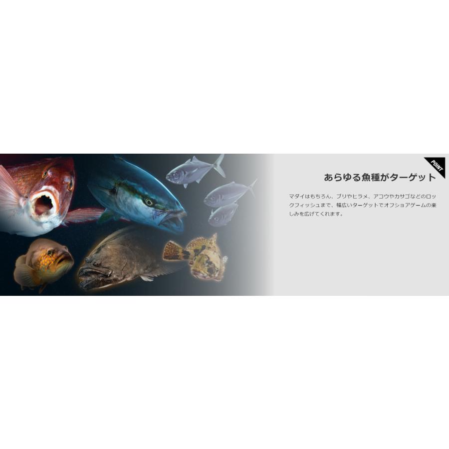 JACKALL ジャッカル/JACKALL TGビンビンスイッチキャンディ 250g JACKALL ジャッカル/JACKALL TGビンビンスイッチキャンディ 250g