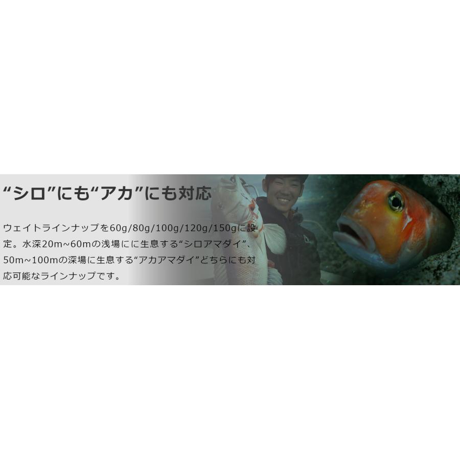 JACKALL ジャッカル/JACKALL TGビンビンスイッチ アマダイ JACKALL ジャッカル/JACKALL TGビンビンスイッチ アマダイ