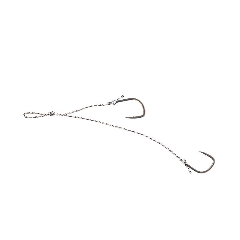 JACKALL ジャッカル/JACKALL 乱舞ビンビンスイッチ スペアフック