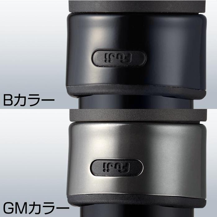 EverGreen（エバーグリーン） (再入荷予約)エバーグリーン セカンド