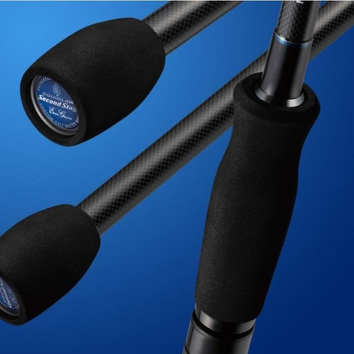 EverGreen（エバーグリーン） (再入荷予約)エバーグリーン セカンド