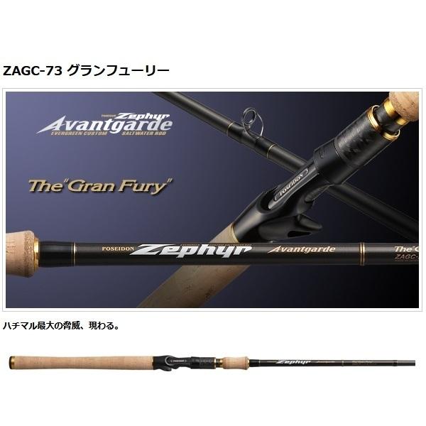 ヴィンテージアブ　リルオリンゲン　7g コパー　5ヶ　エビスフィッシング グランドエボリューション スティッチライト オックスフォード