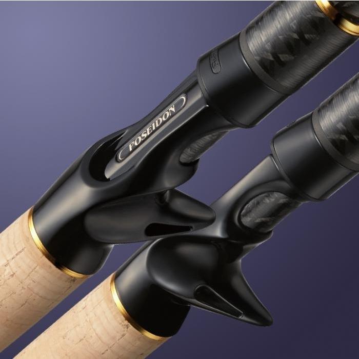 エバーグリーン ゼファー アバンギャルド ZAGC-73 グランフューリー EVERGREEN（エバーグリーン インターナショナル） - ZAGC-73