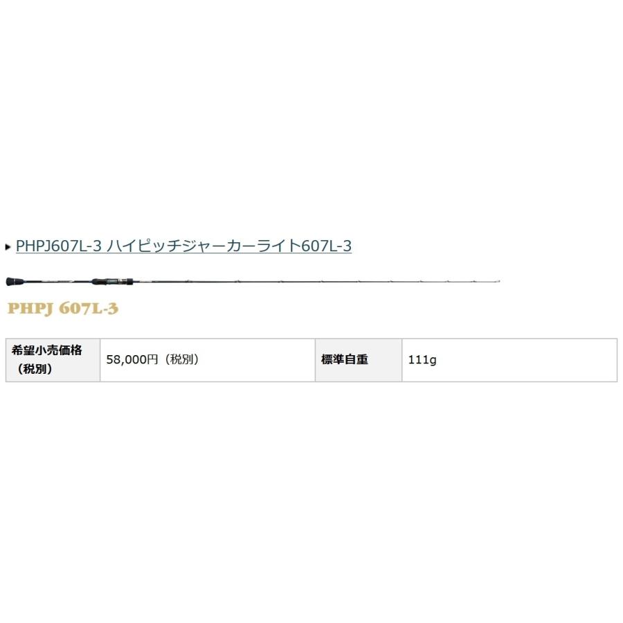 EverGreen エバーグリーン ポセイドン PHPJ 504 ハイピッチ EverGreen エバーグリーン ポセイドン PHPJ 504 ハイピッチ