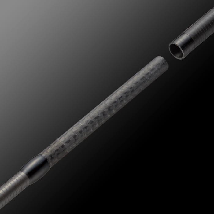 EverGreen（エバーグリーン） スペリオル SPRS-63SL-S スペリオル