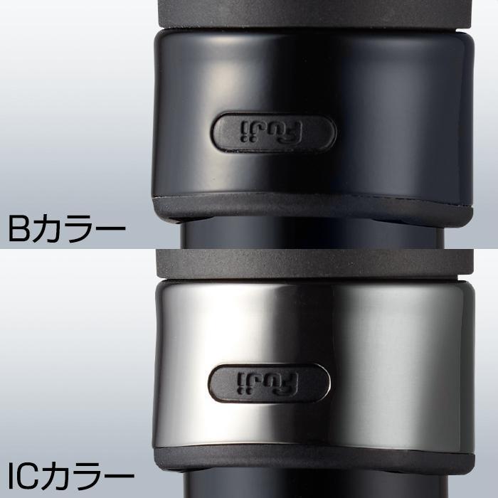 EverGreen（エバーグリーン） スペリオル SPRS-63SL-S スペリオル