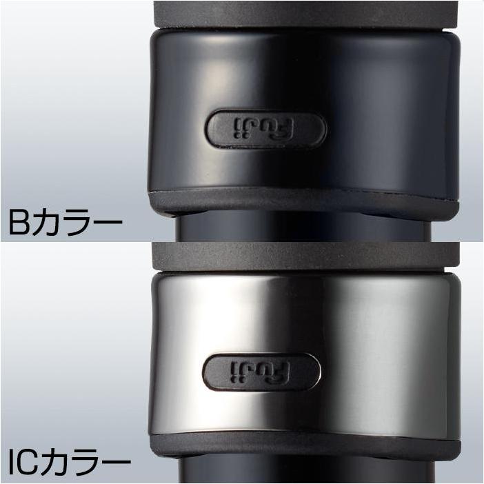EverGreen エバーグリーン インペリアル NIMC-63XUL/LST ドラッ EverGreen エバーグリーン インペリアル NIMC-63XUL/LST ドラッ