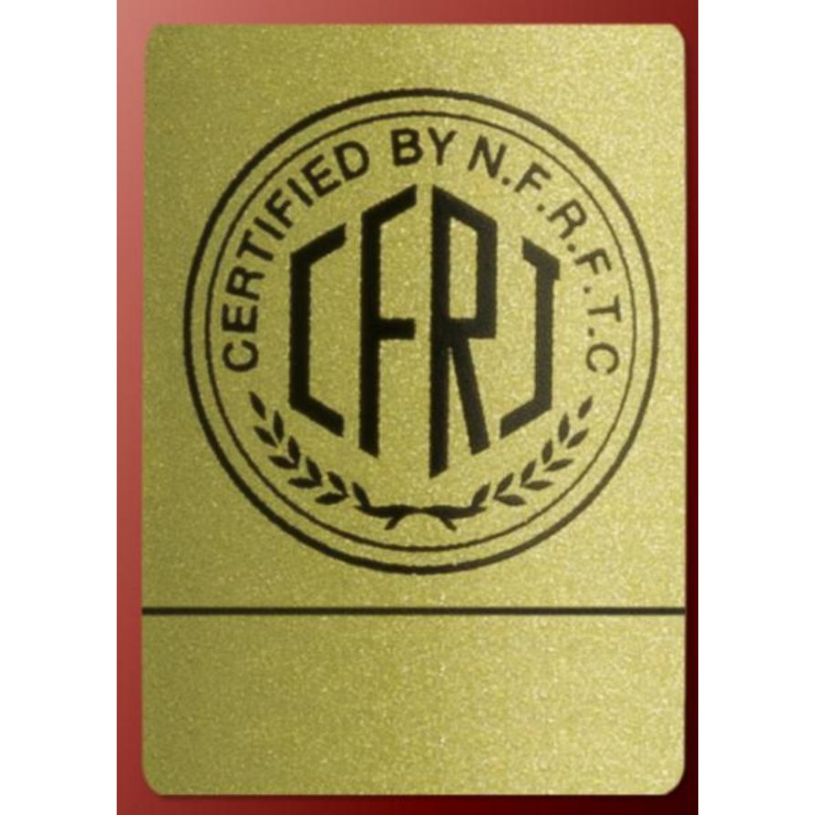 ポセイドン(EverGreen) (再入荷予約)エバーグリーン ポセイドン(EverGreen) (再入荷予約)エバーグリーン