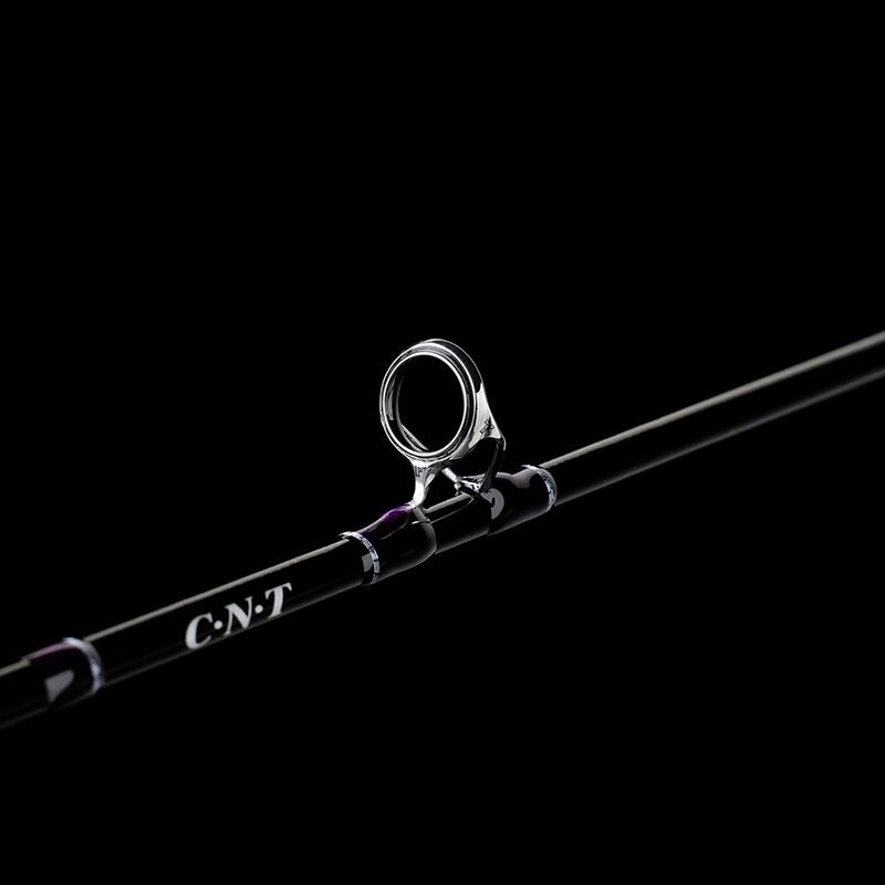 TENRYU 天龍/TENRYU レイズ スペクトラ RZS82M Rayz Spectraトラウト