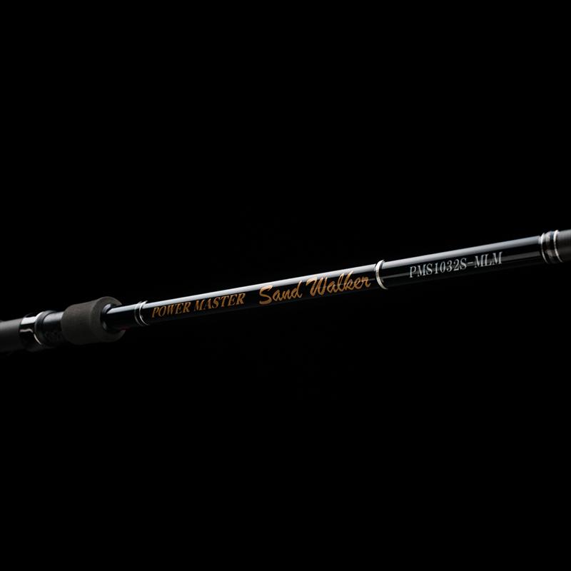 TENRYU 天龍/TENRYU パワーマスターサンドウォーカー PMS9102S-ML