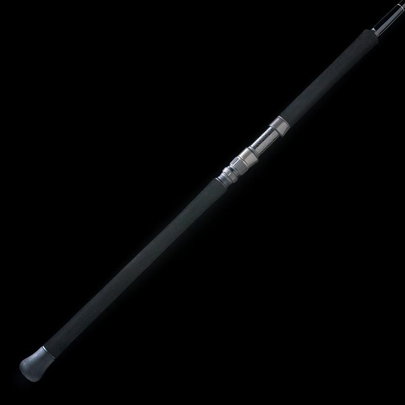 TENRYU 天龍/TENRYU スパイク トラベル SK803S-MH Spike Travel マルチ