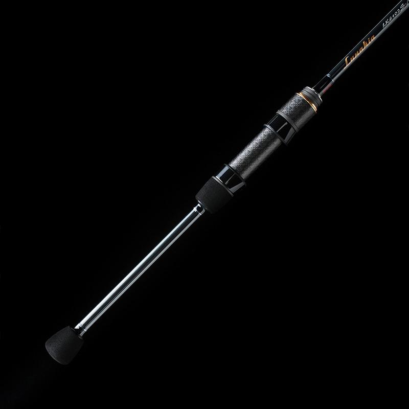 TENRYU 天龍/TENRYU ルナキア LK752S-MMHT Lunakia ロックフィッシュ