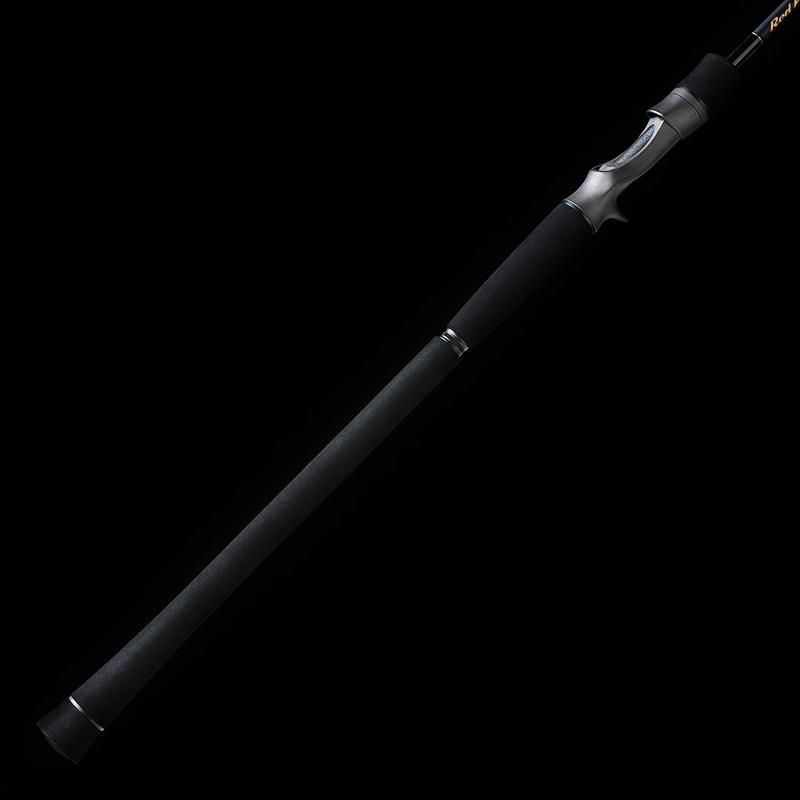 TENRYU 天龍/TENRYU レッドフリップ リアクション-テンヤ RF2342S-MHS