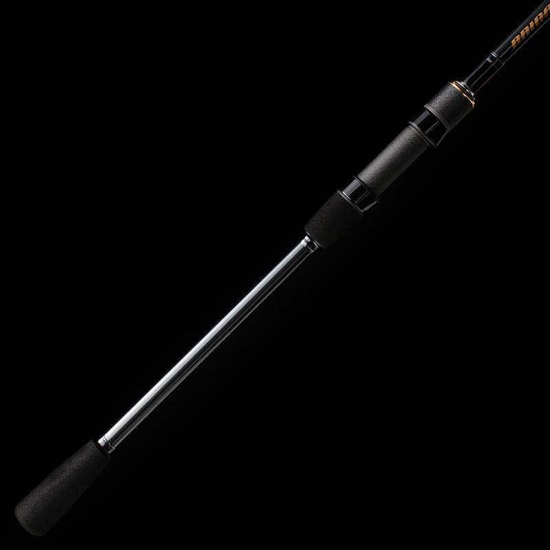 TENRYU 天龍/TENRYU ブリゲイド フリップ BGF872S-MLM BRIGADE Flip