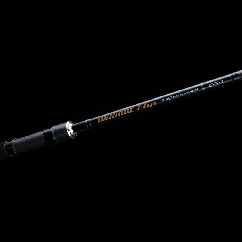 TENRYU 天龍/TENRYU ブリゲイド フリップ BGF872S-MLM BRIGADE Flip