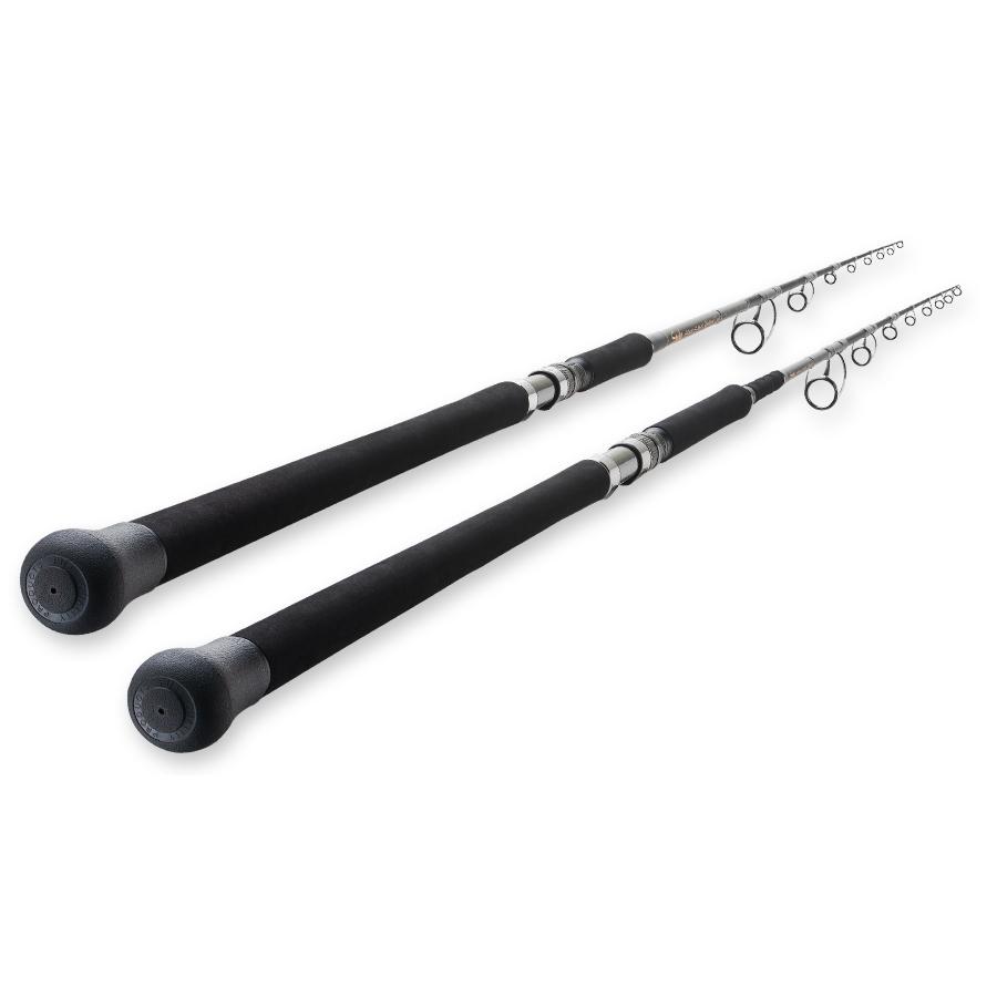 TENRYU 天龍/TENRYU スパイク SK732S-MH Spike オフショアロッド