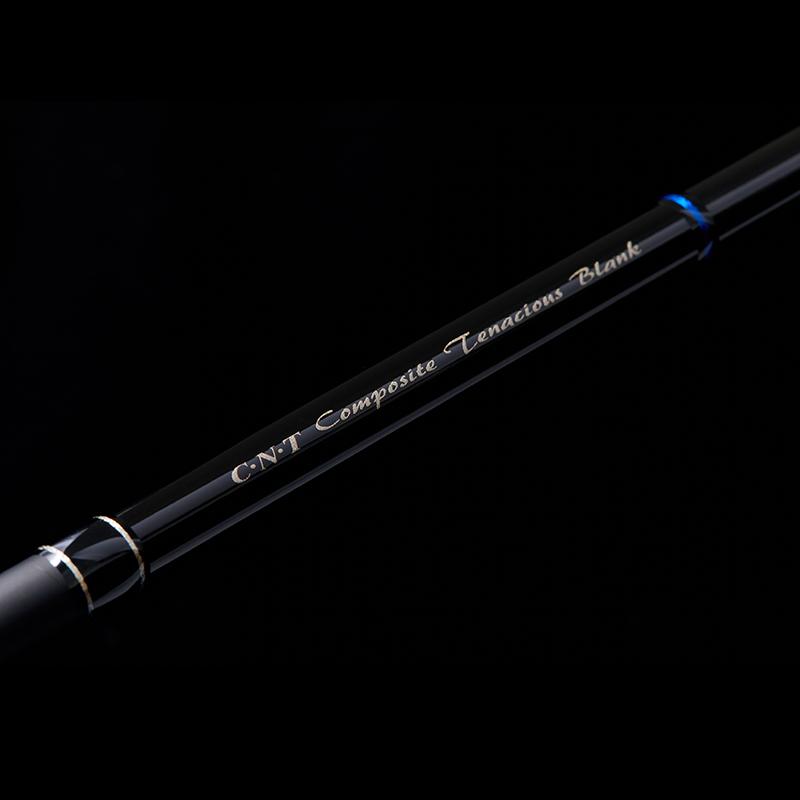 テンリュウ　天龍　ロッド　スパイク　SK722S-ML テンリュウ(天龍) SPIKE(スパイク) SK722S-ML ｜アウトドア用品・釣り