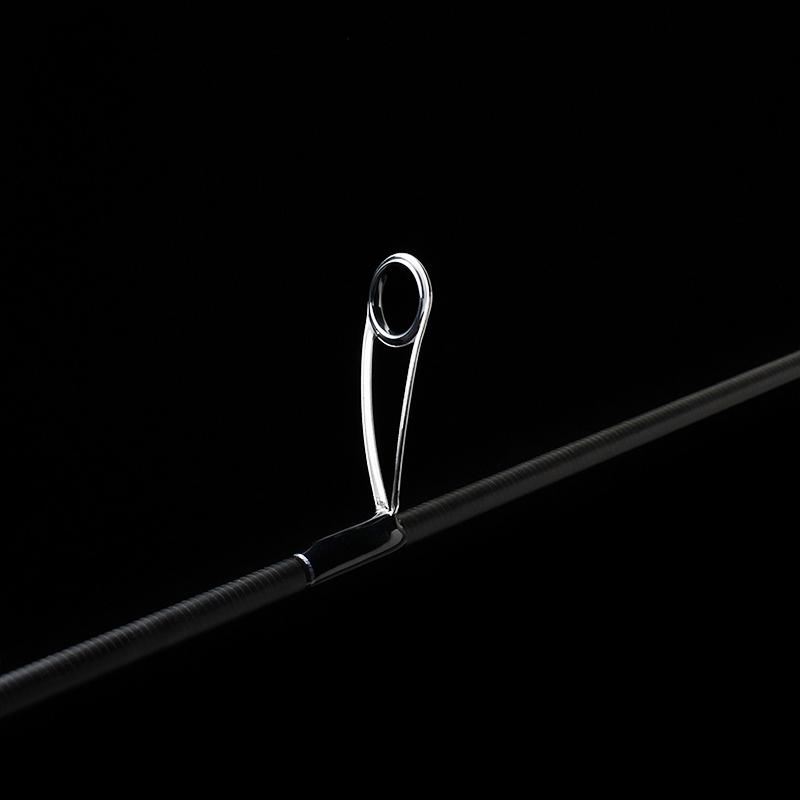 TENRYU 天龍/TENRYU ルナキア LK532S-ULS Lunakia ロックフィッシュ