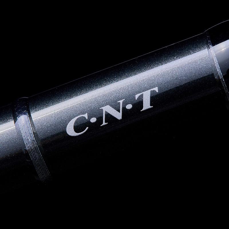 TENRYU 天龍/TENRYU パワーマスター PM1072S-MH POWER MASTER