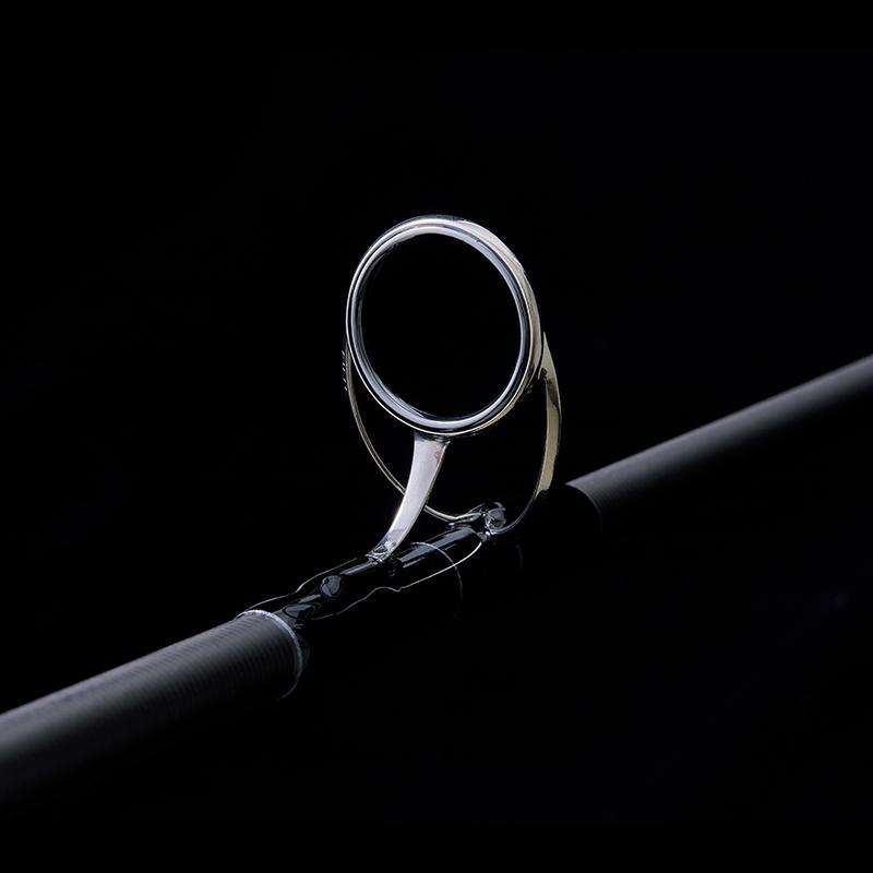 TENRYU 天龍/TENRYU パワーマスター PM1072S-MH POWER MASTER