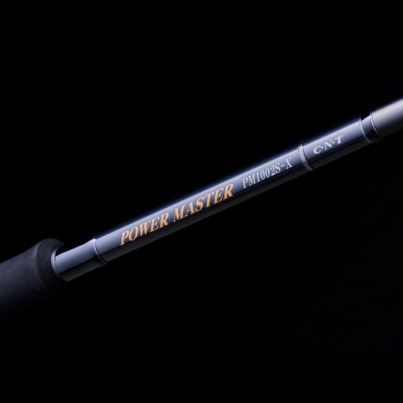 TENRYU 天龍/TENRYU パワーマスター PM1002S-X POWER MASTER
