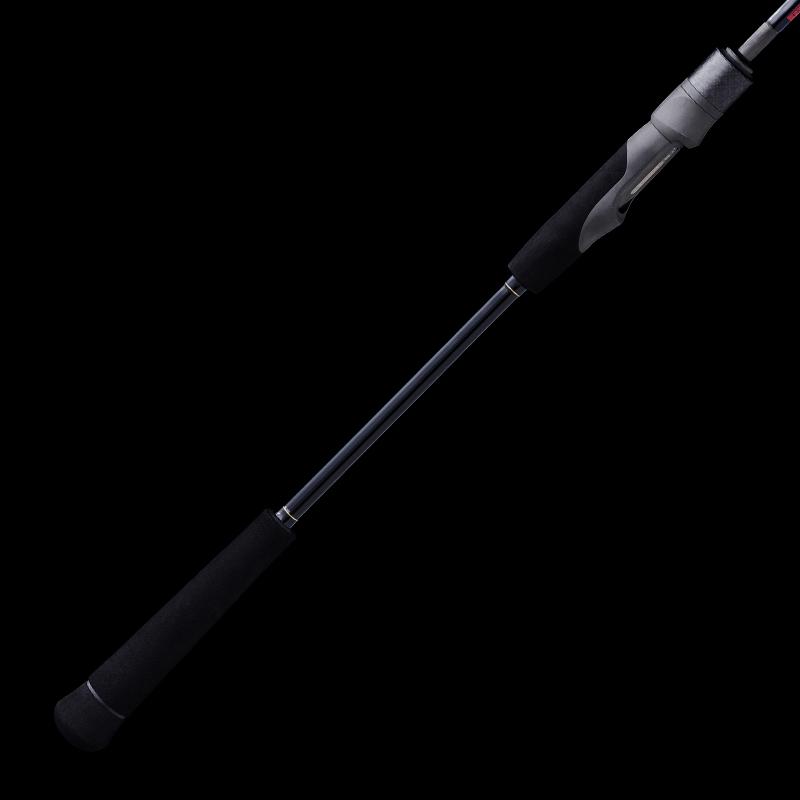 天龍/TENRYU レッドフリップ RF652S-L/CN RED FLIP タイラバロッド タイジギング ルアーロッド スピニングリールロッドの画像