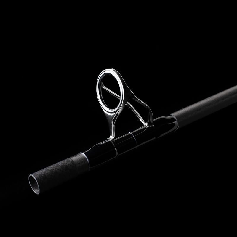 天龍　スワット　ＳＷ１０７２Ｓ-ＭＬ　保証書付き（値引き中） TENRYU 天龍/TENRYU スワット SW1072S-ML SWAT シーバスロッド ルアー