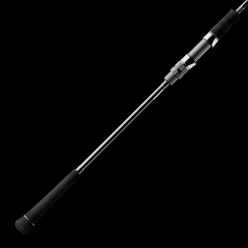 TENRYU 天龍/TENRYU ホライゾンLJ HLJ622B-FML HORIZON LJ ライト