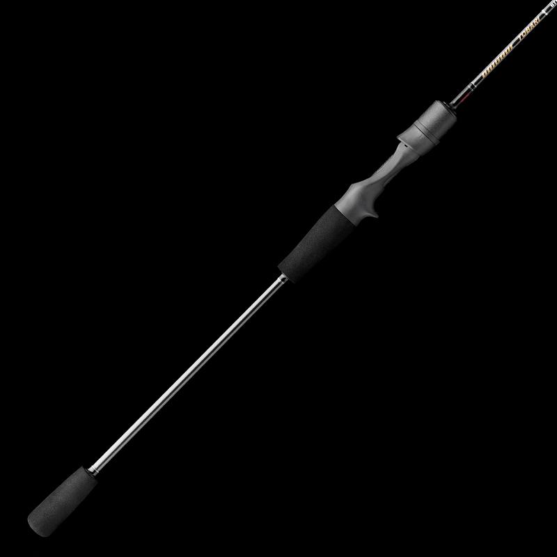 TENRYU 天龍/TENRYU ブリゲイド トバリ BT5103B-MLS BRIGADE TOBARI