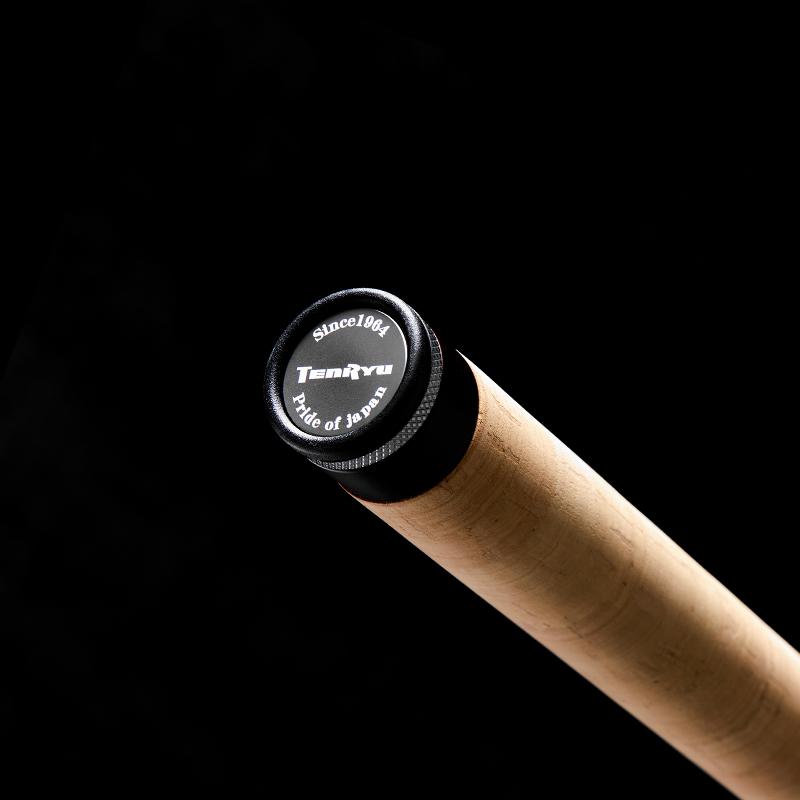 TENRYU (2026年新製品・送料無料)天龍/TENRYU レイズ スペクトラ
