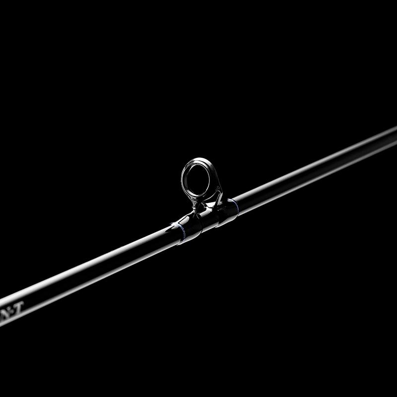 TENRYU (2026年新製品・送料無料)天龍/TENRYU レイズ スペクトラ