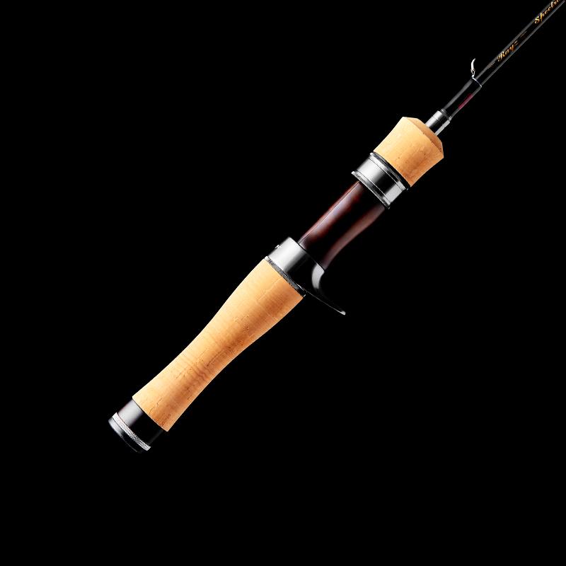 TENRYU (2026年新製品・送料無料)天龍/TENRYU レイズ スペクトラ