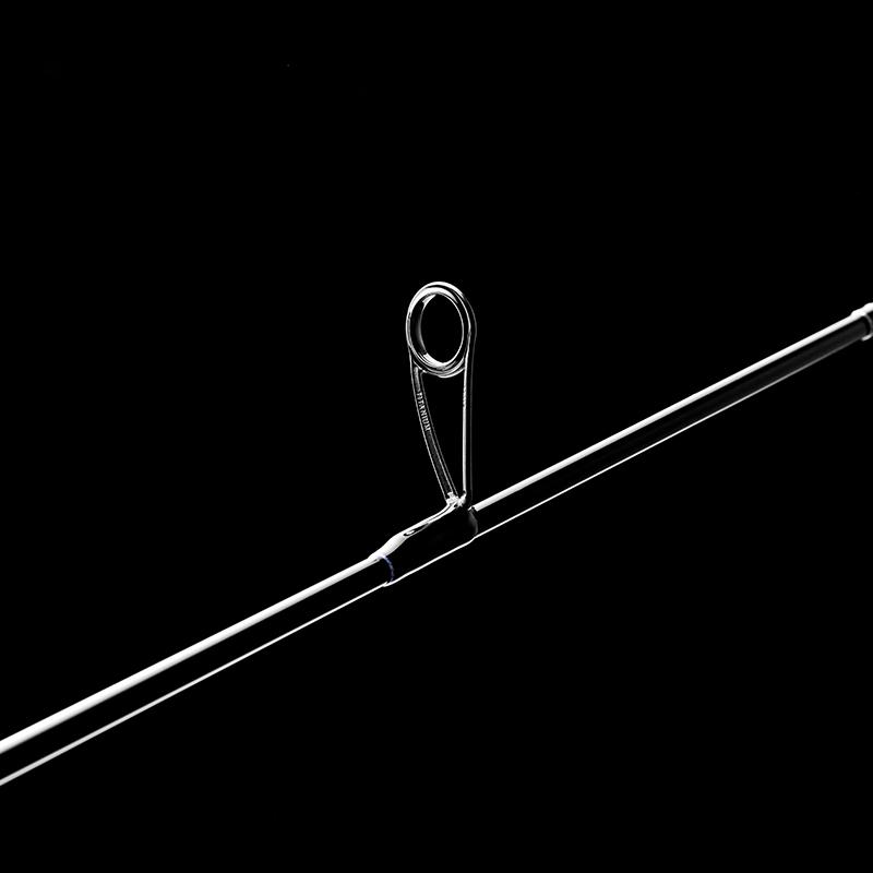 TENRYU (2026年新製品・送料無料)天龍/TENRYU レイズ スペクトラ