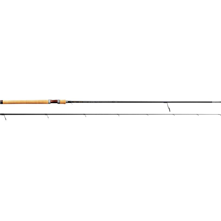 TENRYU (2026年新製品・送料無料)天龍/TENRYU レイズ スペクトラ