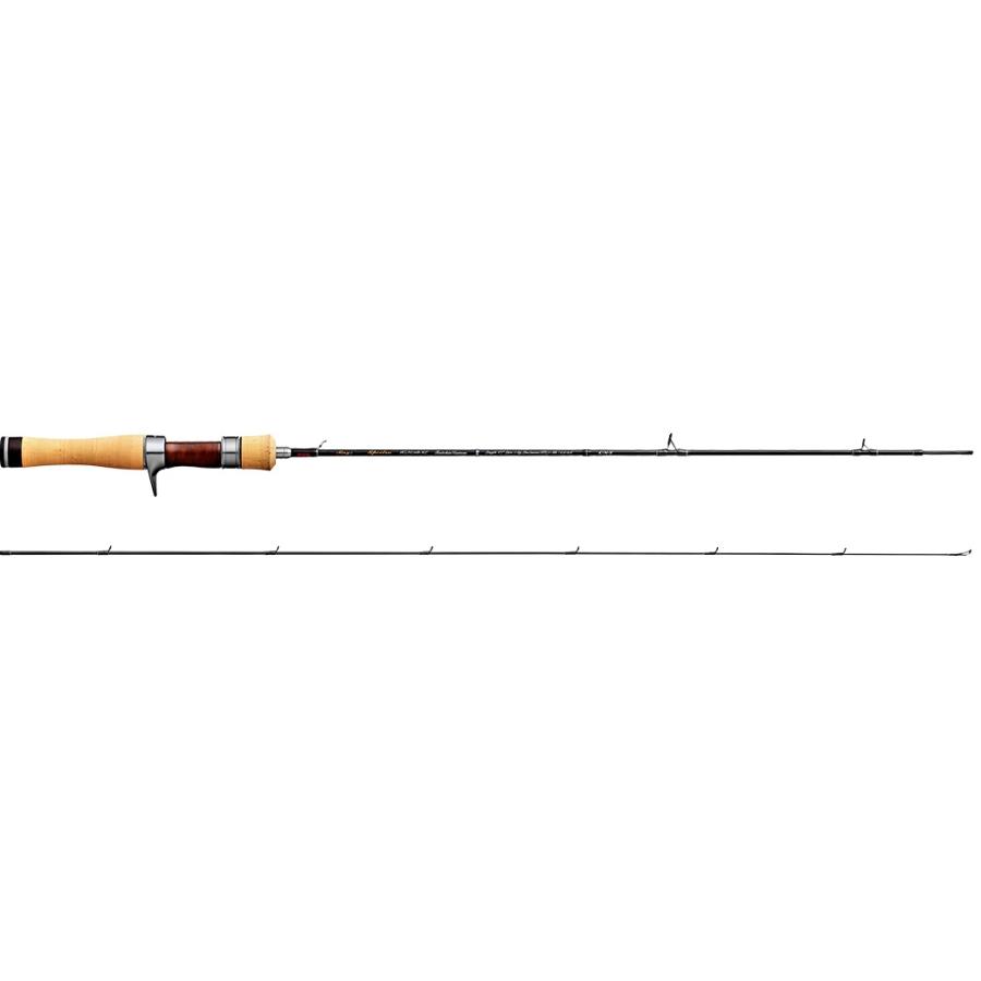 TENRYU (2026年新製品・送料無料)天龍/TENRYU レイズ スペクトラ