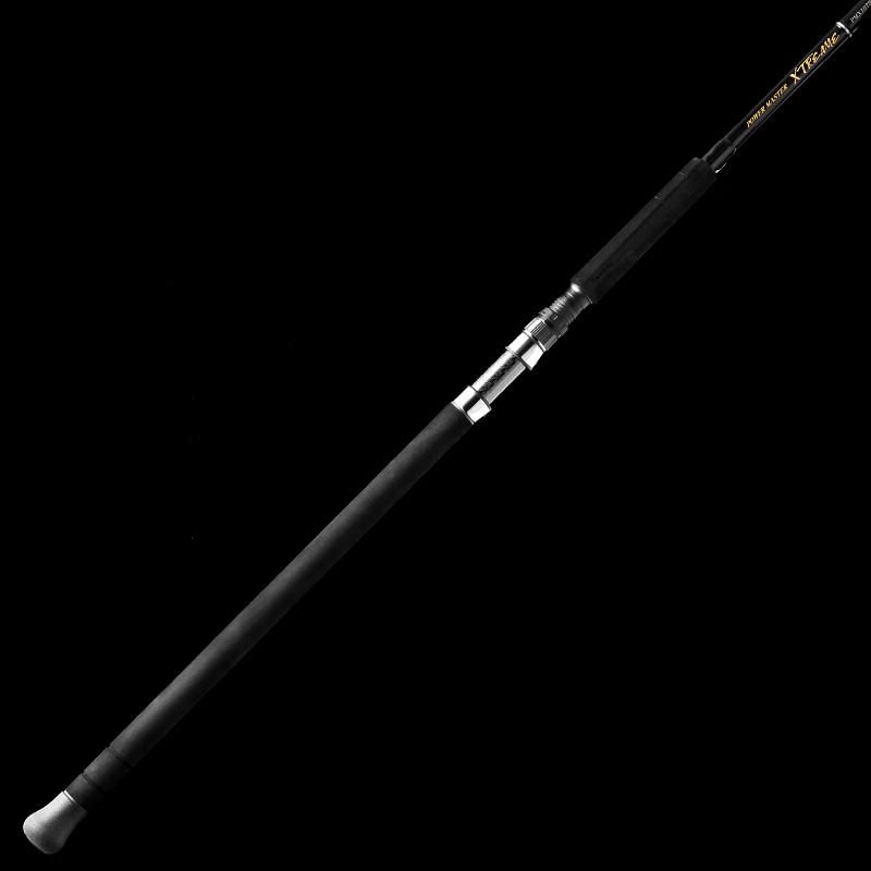 TENRYU 天龍/TENRYU パワーマスター エクストリーム PMX872S-XXX POWER