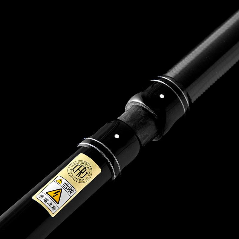 TENRYU 天龍/TENRYU パワーマスター エクストリーム PMX872S-XXX POWER