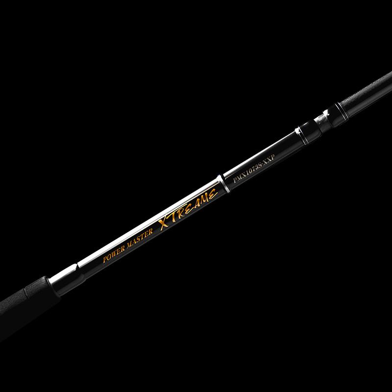 TENRYU 天龍/TENRYU パワーマスター エクストリーム PMX872S-XXX POWER