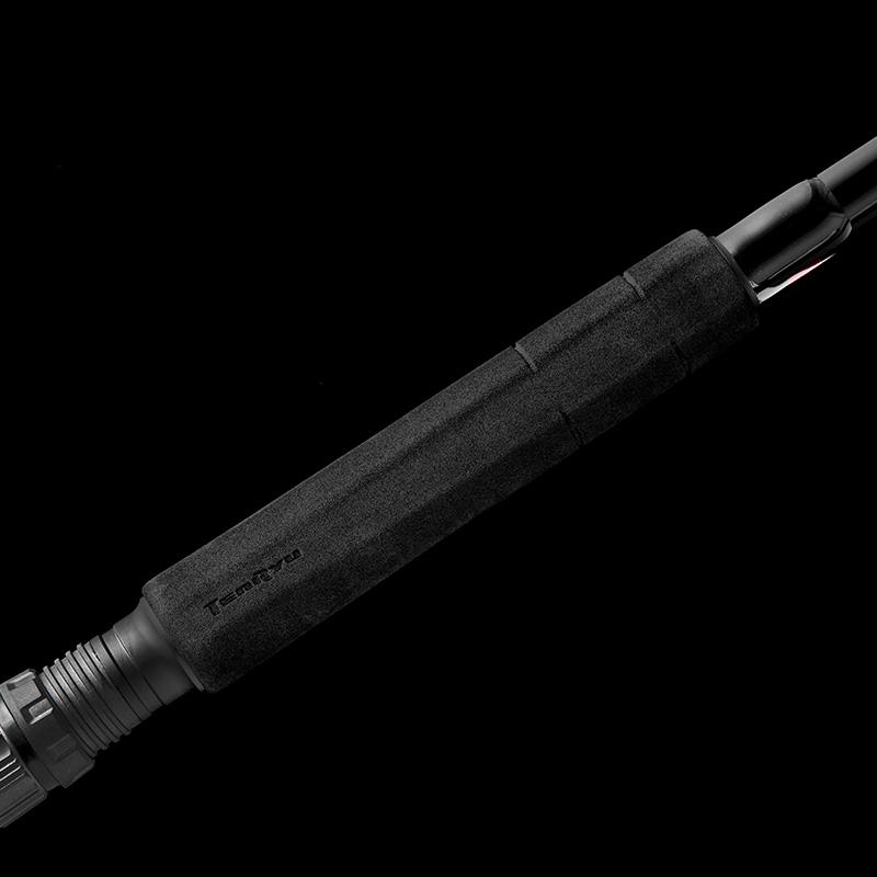 TENRYU 天龍/TENRYU パワーマスター エクストリーム PMX1073S-XXP