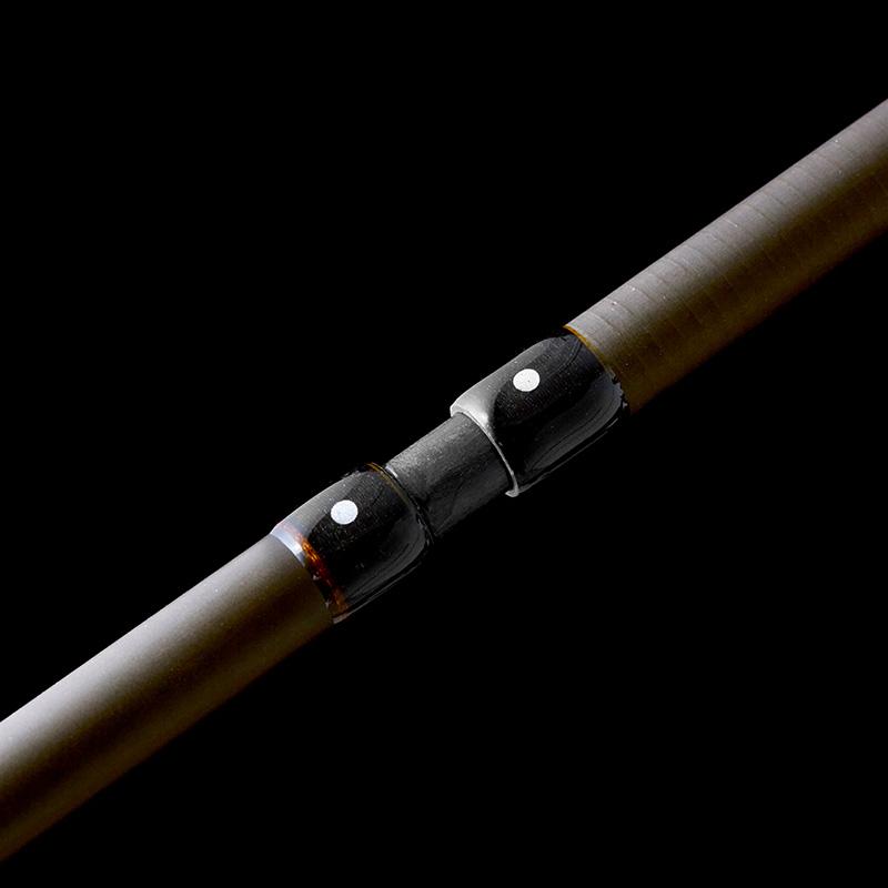 TENRYU 天龍/TENRYU フェイテス パッカー FP766-#3 Fates PACKER